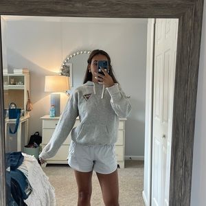 Billabong Women’s Hoodie